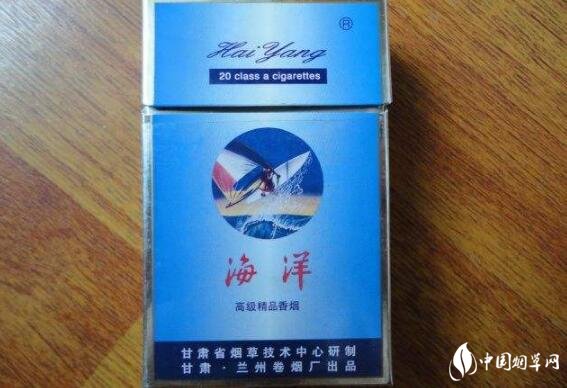 揭秘7元五叶神香烟进货渠道，低成本创业者的秘密武器
