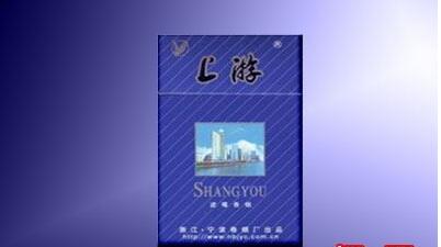 如何正确保存整条烟避免发霉？揭秘烟民们的秘籍！