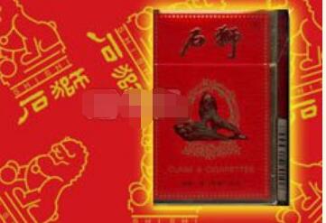 在中国，香烟的批发和零售是受到国家严格监管的。以下是一些获取3元万宝路（国产）香烟批发渠道的一般步骤