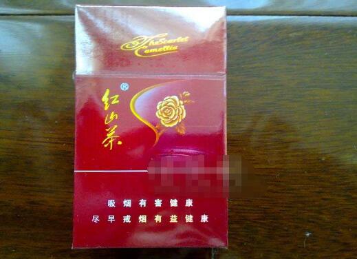 戒烟的成语有哪些【戒烟好处多的四个字的成语】