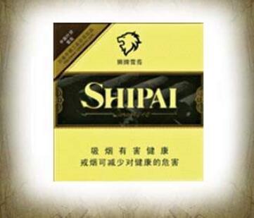 烟花爆竹背景音乐叫什么来着呢视频(烟花爆竹原声)