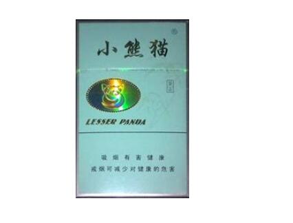 迷恋高端香烟(迷恋高端香烟图片)|低价香烟网