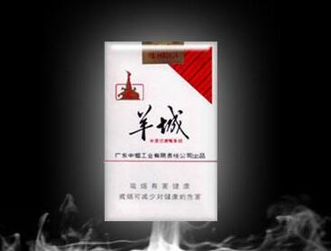 高端香烟崩盘了吗【高端香烟价格表】-低价香烟网