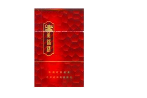 免税恒大香烟【恒大香烟那能买】