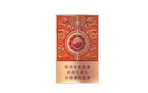 好吸的爆珠细香烟推荐-好吸的细支爆珠烟有哪几款