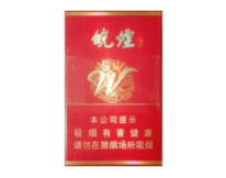 外烟百乐泡泡糖好抽吗(百乐泡泡糖爆珠好抽吗)