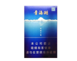 戒烟真的这么难吗图片大全-戒烟很难吗有多难
