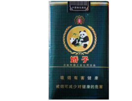 不抽烟多长时间肺能恢复好呢图片【不抽烟多长时间肺能恢复好呢图片大全】