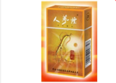 在长沙开设香烟批发店，您需要遵循以下步骤，|低价香烟网