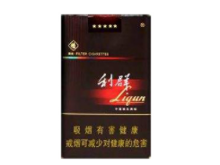 外烟黑蓝色壳子，探寻市场中的神秘魅力