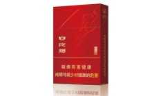 网上哪卖进口香烟_网上哪卖进口香烟好|低价香烟网
