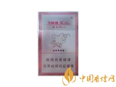 霍城县进口香烟批发_香烟批发联系方式