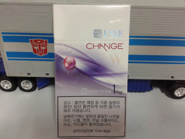 爆珠进口香烟(进口爆珠哪里买)-低价香烟网