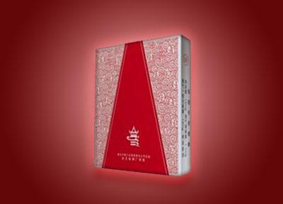 烟花绽放都有什么形状的呢英语怎么说|烟花绽放用英语怎么说