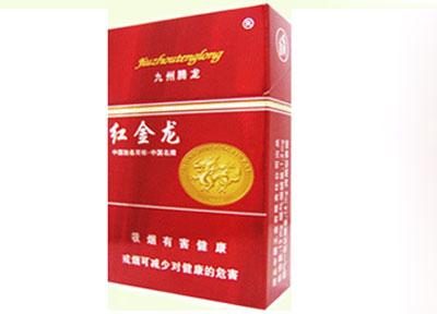 多久不吸烟可以戒掉烟瘾_多久不吸烟能彻底戒烟