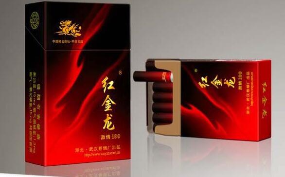 多久不吸烟可以戒掉烟瘾-多久不吸烟能彻底戒烟