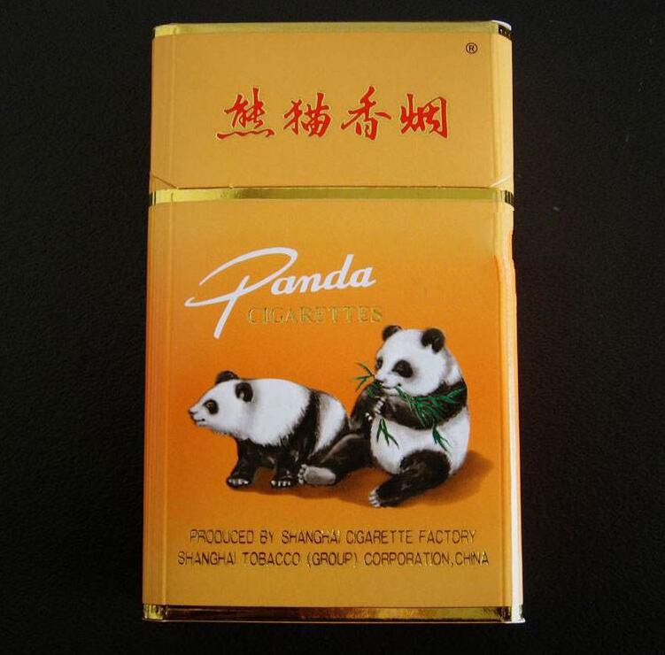 整条烟怎么保存不会发霉呢图片(整条的烟怎么存放)