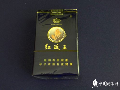 烟花文案怎么写(烟花宣传广告语)