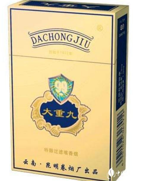 长春哪里批发香烟便宜-长春哪里批发香烟便宜点|低价香烟网
