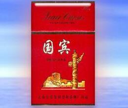 香烟批发烟台|烟台烟酒专卖