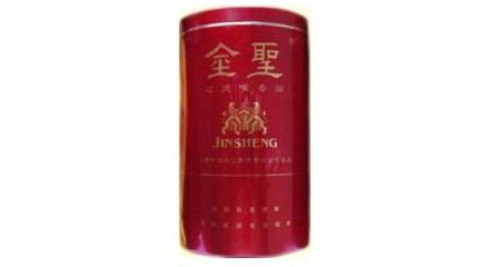 邹城市烟草局领导班子【邹平烟草公司总经理】