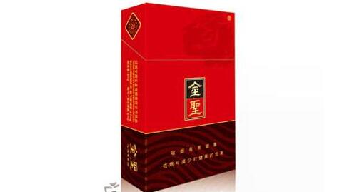 进口香烟公司|进口烟草品牌|低价香烟网
