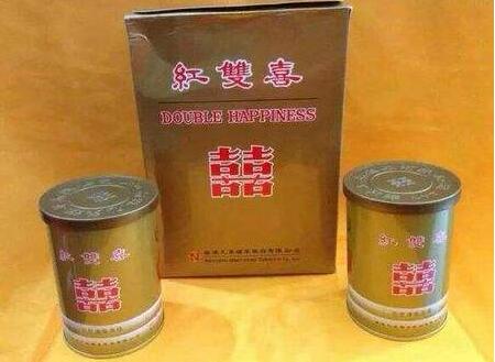 免税五叶神香烟好抽吗(五叶神香烟代购)