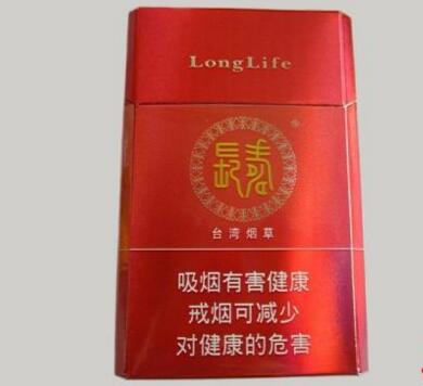 放烟花有什么不好的地方吗(放烟花有事吗)