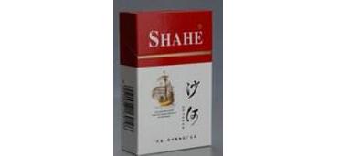 成都美宜佳外烟店地址