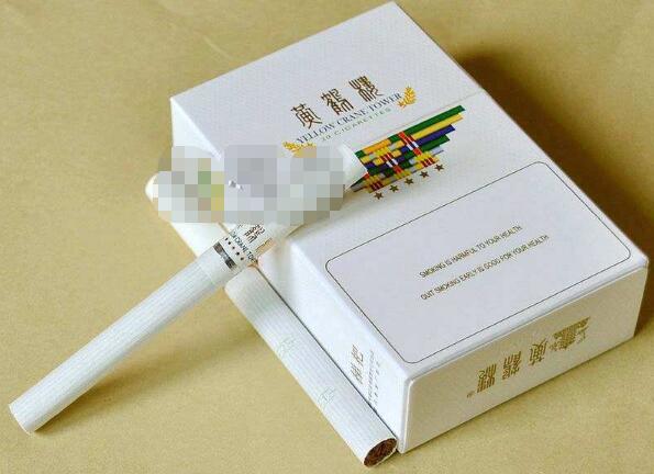 都宝双爆珠香烟