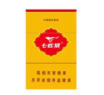 外烟薄荷香烟产地