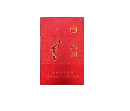 温泉香烟批发部地址