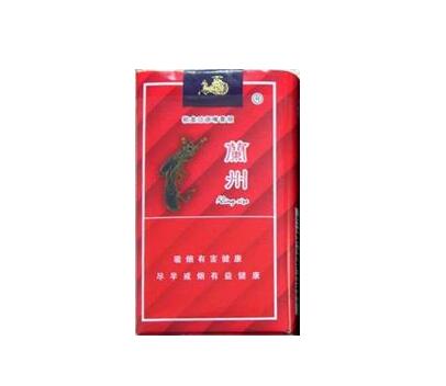 韩国外烟牌子比较好
