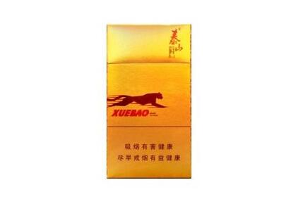 高三窗外烟花图片高清