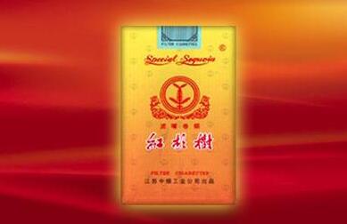 三十元的香烟爆珠好抽吗
