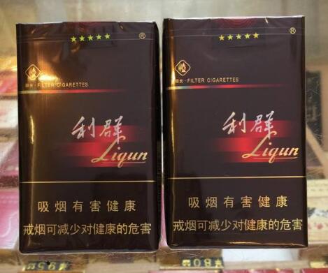 10元孟菲斯香烟批发