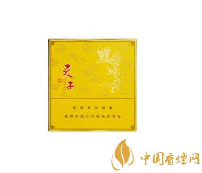 10元长沙香烟厂家