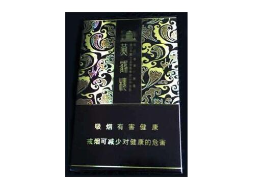 广东户外烟花秀图片欣赏