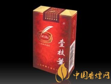 世外烟霞的意思解释词语