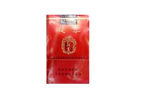 柳州哪里进口香烟最多
