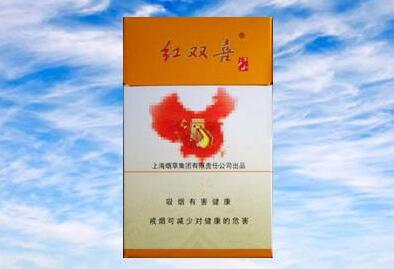 浦江哪里有香烟批发的