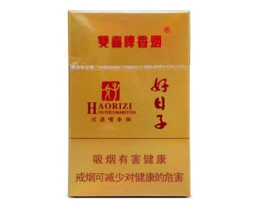 怎么合法购买外烟呢知乎