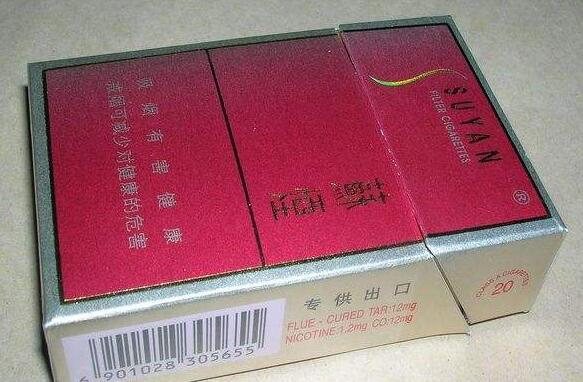 室内看窗外烟花图片真实