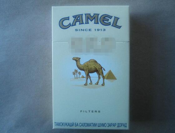 越南代工王冠香烟多少钱