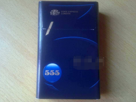 进口香烟网上订购