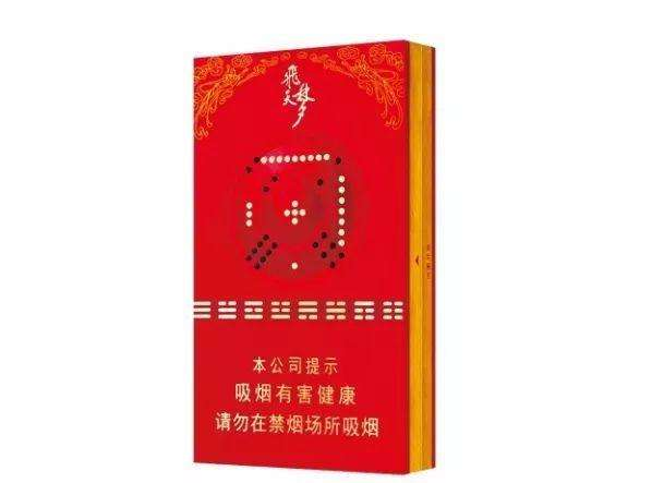 南宁朝阳哪里有外烟卖的