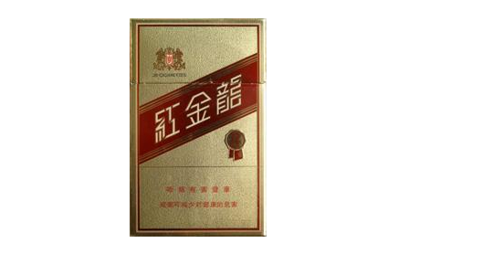 能买到的高档香烟