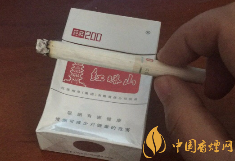 进口香烟郑州哪里有卖