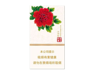 10元椰王香烟批发