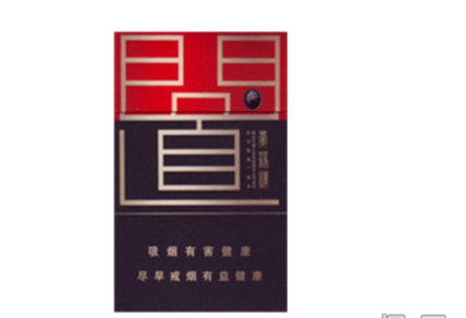 中枝爆珠香烟多少钱一条